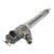 Remanufactured Genuine Bosch Injector INJ-102234-BOR