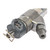 Remanufactured Genuine Bosch Injector INJ-102234-BOR