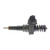 Remanufactured Genuine Bosch Injector INJ-102240-BOR