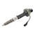 OEM Bosch 0-986-435-900 Remanufactured Fuel Injector For Cummins QSK C3 2867147 2882077 INJ-102246-BOR