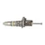 Remanufactured Genuine Cummins Injector INJ-102259-CMR
