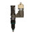 Remanufactured Genuine Delphi Injector INJ-102287-DLR