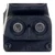 OEM Delphi EX637635 Remanufactured Fuel Injector For Detroit Diesel Series 60 14.0L R5237635 INJ-102288-DLR