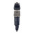 Remanufactured Genuine Delphi Injector INJ-102289-DLR