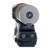 Remanufactured Genuine Delphi Injector INJ-102289-DLR