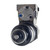 Remanufactured Genuine Delphi Injector INJ-102289-DLR