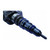 Delphi EX631262 Remanufactured Fuel Injector For CAT Caterpillar 3126B Replaces 10R1262 INJ-102290-DLR