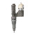 Remanufactured Genuine Delphi Injector INJ-102292-DLR