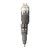 Remanufactured Genuine Delphi Injector INJ-102293-DLR