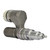 Turbochargers Direct Remanufactured Injector INJ-102293-TDR