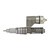 Turbochargers Direct Remanufactured Injector INJ-102293-TDR