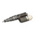 Remanufactured Genuine Delphi Injector INJ-102294-DLR