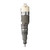 Remanufactured Genuine Delphi Injector INJ-102295-DLR
