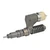 Remanufactured Genuine Delphi Injector INJ-102297-DLR