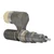 Remanufactured Genuine Delphi Injector INJ-102297-DLR