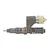 Remanufactured Genuine Delphi Injector INJ-102297-DLR