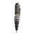 Remanufactured Genuine Delphi Injector INJ-102298-DLR