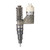 Remanufactured Genuine Delphi Injector INJ-102300-DLR