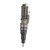 Remanufactured Genuine Delphi Injector INJ-102300-DLR