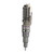 Remanufactured Genuine Delphi Injector INJ-102301-DLR