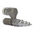Turbochargers Direct Remanufactured Injector INJ-102301-TDR