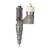 Remanufactured Genuine Delphi Injector INJ-102302-DLR