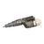 Remanufactured Genuine Delphi Injector INJ-102302-DLR