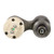 Remanufactured Genuine Delphi Injector INJ-102302-DLR