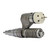 Turbochargers Direct Remanufactured Injector INJ-102302-TDR