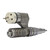 Turbochargers Direct Remanufactured Injector INJ-102302-TDR
