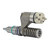Turbochargers Direct Remanufactured Fuel Injector For CAT Caterpillar C10 & C12 Replaces 10R0963 EX630963 INJ-102303-TDR