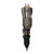 Remanufactured Genuine Delphi Injector INJ-102304-DLR