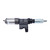 Turbochargers Direct Remanufactured Injector INJ-102331-TDR