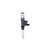 Turbochargers Direct Remanufactured Injector INJ-102331-TDR