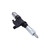 Turbochargers Direct Remanufactured Injector INJ-102332-TDR
