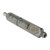 Turbochargers Direct Remanufactured Injector INJ-102334-TDR
