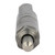 Turbochargers Direct Remanufactured Injector INJ-102334-TDR