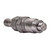 Turbochargers Direct Remanufactured Zexel Injector INJ-100216-TDR