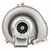 New Turbochargers Direct Replacement HE351VE Turbo For Cummins ISB QSB 6.7L Replaces 4352326RX TUR-104457-TNS