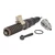 Remanufactured Genuine Delphi Injector INJ-102336-DLR