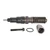 Remanufactured Genuine Delphi Injector INJ-102336-DLR