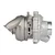 New Genuine OEM Garrett Turbocharger For 2020 2021 2022 Ford F-350 F-450 F-550 F-600 6.7L Cab & Chassis TUR-106586-GTN