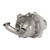 New Genuine OEM Garrett Turbocharger For 2020 2021 2022 Ford F-350 F-450 F-550 F-600 6.7L Cab & Chassis TUR-106586-GTN