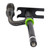 New Turbochargers Direct Fuel Injector For John Deere 300 Series Replaces 27336 AR90024 INJ-100912-TDN