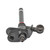 New Turbochargers Direct Fuel Injector For John Deere 300 Series Replaces RE38087 INJ-100917-TDN