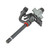 New Turbochargers Direct Fuel Injector For John Deere 4045 & 6068 Replaces 38416 RE507766 RE531436 INJ-100937-TDN