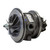 New Genuine Garrett Turbocharger Cartridge CHRA CHR-102171-GTN