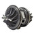 New Genuine Garrett Turbocharger Cartridge CHRA CHR-102178-GTN