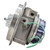 Remanufactured Genuine Holset Turbocharger Cartridge CHRA CHR-102191-HTR
