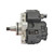Remanufactured Genuine Bosch Injection Pump IJP-102003-BOR